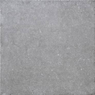 Dark Grey Porcelain Tiles