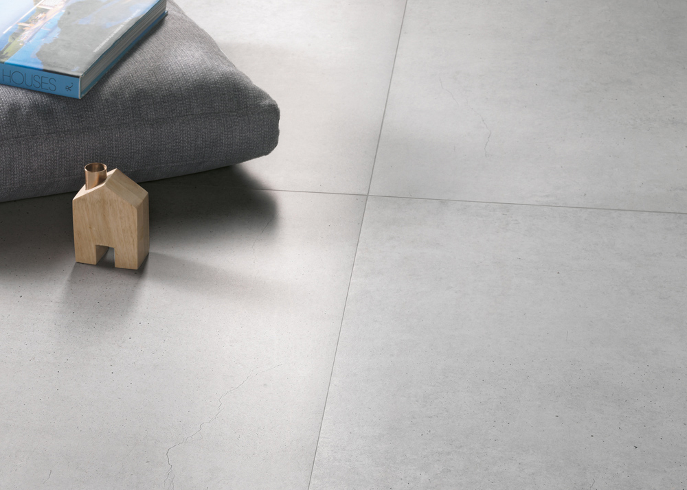 How to Clean Tile Floors—From Ceramic to Cement Surfaces