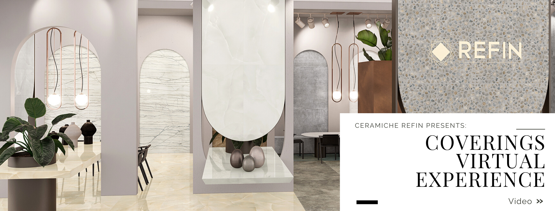 Lavoro Show Room Ceramiche.Porcelain Tiles Floor Tile And Italian Stoneware Ceramic Flooring