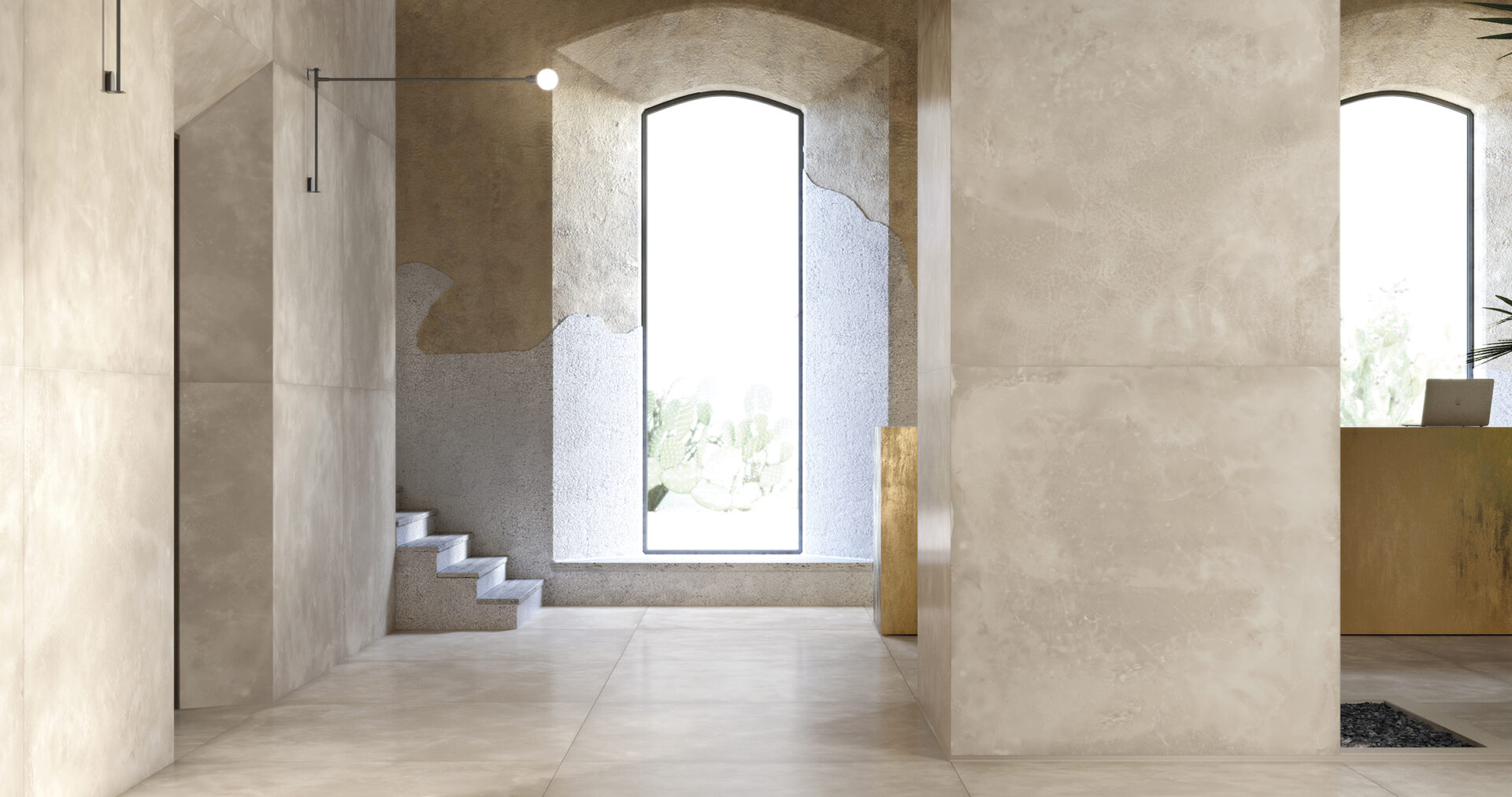 25 Modern Floor Tile Designs - The Best Tile Patterns for Every Room